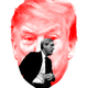 Image for article titled A Guide to the Mueller Investigation for Anyone Who's Only Been Paying Half-Attention
